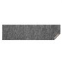 VEVOR Tappetino Protettivo Tappeti 635 x 2400 mm Spessore 6 mm per Pavimenti
