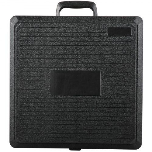 Seghetto Forato Regolabile Trapano Forato Taglierina Circolare - Foto 5