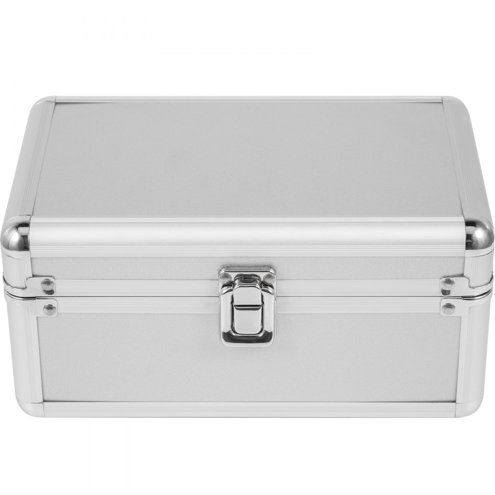 Set Di Calibrazione Del Peso Comprende 5g 10g 20g 50g 100g In Laboratorio 25pz