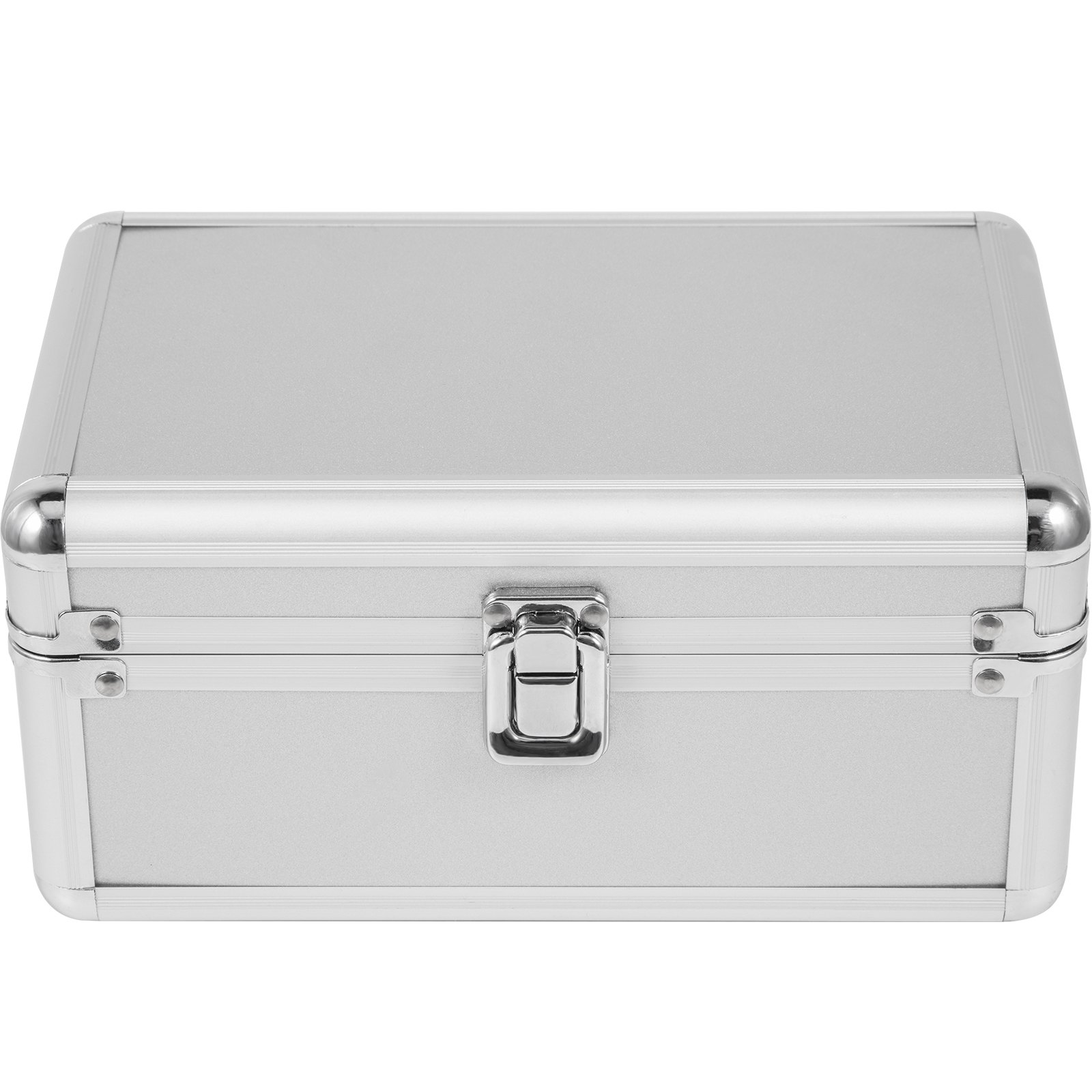 Set Di Calibrazione Del Peso Comprende 5g 10g 20g 50g 100g In Laboratorio 25pz