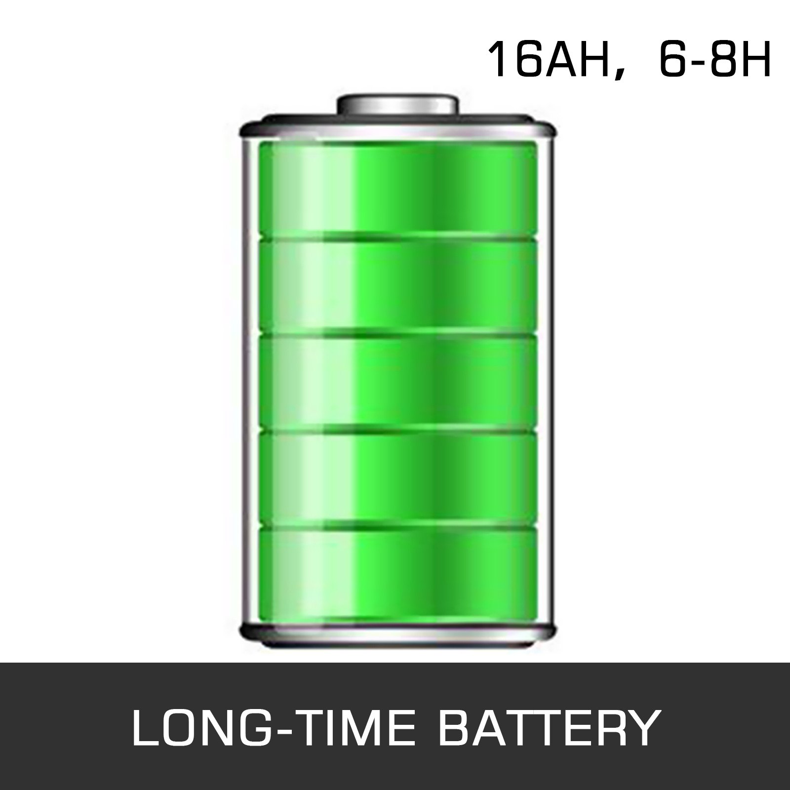 VEVOR Lanciatore di Palline da Tennis Lanciatore di Palline Automatico in ABS da 150 Palline Lanciatore Automatico di Palline da Tennis per Professionisti Principianti