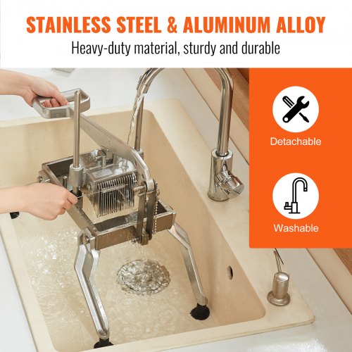 Tritacipolle In Acciaio Inox | Coltello Multifunzione Per Verdure E Aglio – Taglio Veloce