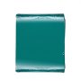 VEVOR Telone Impermeabile Colore Verde in PVC Esterno 5 x 9 m Garage, Officina, Giardino, Cortile, Telone Copritutto Occhiellato 32 kg, Telone Impermeabile per Auto Barche Uso Esterno con Occhielli