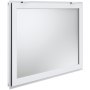VEVOR Food Service Window 48"x36", Aluminum Alloy Service Window for Food Trucks with Awning Door and Tow Hook, Swivels up to 85 Degrees, Glass Not Included