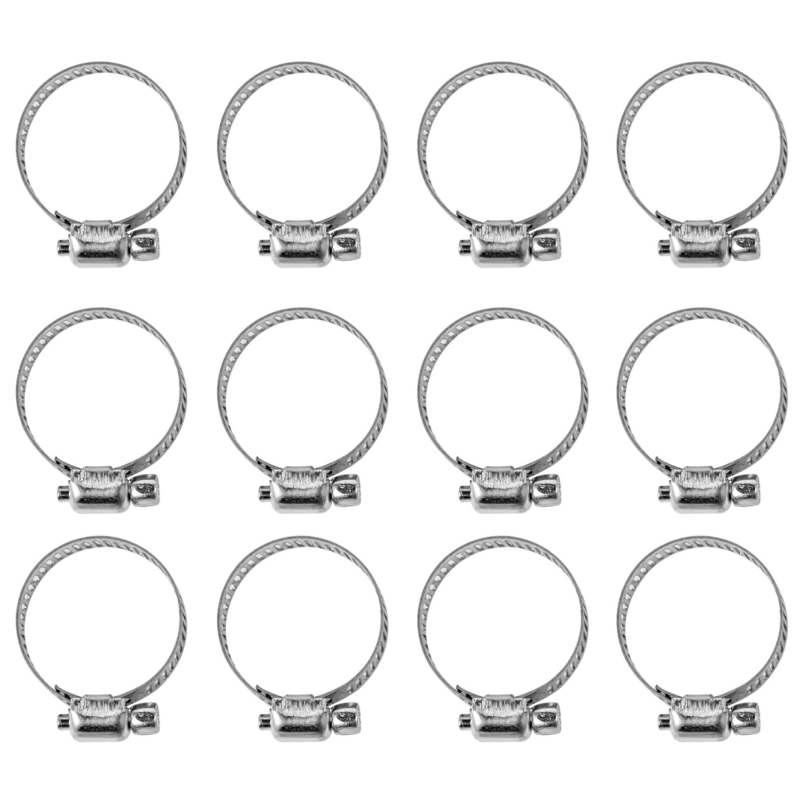 Manica a Vento Calza di Misurazione del Vento 36 x 144 Pollici in Arancio Rosso