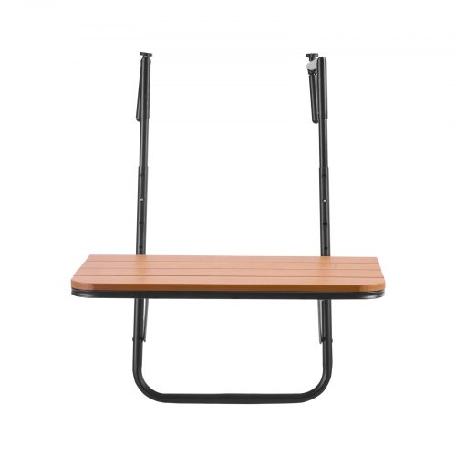 WOLTU TAVOLO SOSPESO per Balcone Tavolo da Muro Tavolino Pieghevole da esterno EUR 43,99 WOLTU TAVOLO SOSPESO per Balcone Tavolo da Muro Tavolino Pieghevole da esterno EUR 43,99
