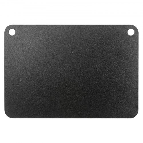 Pietra Per Pizza In Cordierite VEVOR 50.8x35.5x1.7cm - Resistente Fino A 787°C, Con Raschietto, Per Forno, Grill, Barbecue