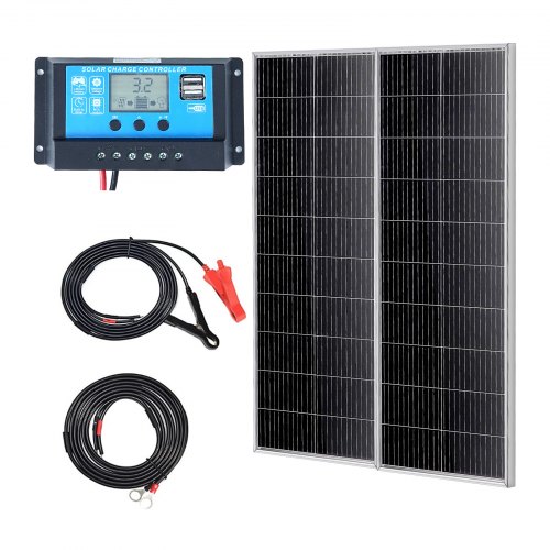 Pannello Solare Flessibile 200W a Pannelli solari | Acquisti Online su Pannello Solare Flessibile 200W a Pannelli solari | Acquisti Online su