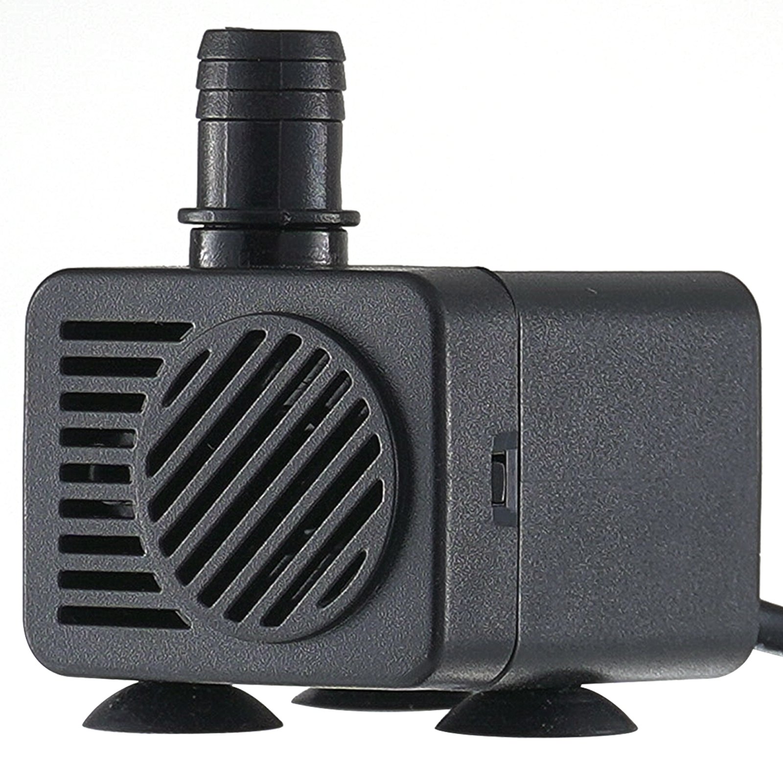 VEVOR Sistema di Coltivazione Idroponica, 72 Luoghi 2 Strati, Tubi in PVC Grigio Scuro Kit di Coltivazione Idroponica con Pompa dell'Acqua, Timer, Cestini e Spugne per Frutta, Verdura, Erbe