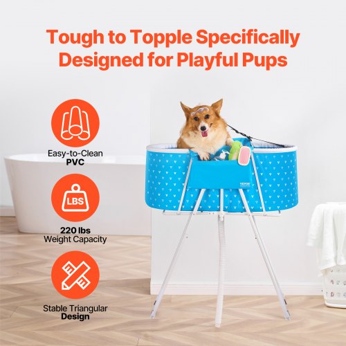 Pattumiera Auto Pieghevole Impermeabile Con Design Divertente Gatto – Cestino Rifiuti Da Auto Con Fodera Facile Da Pulire - 2