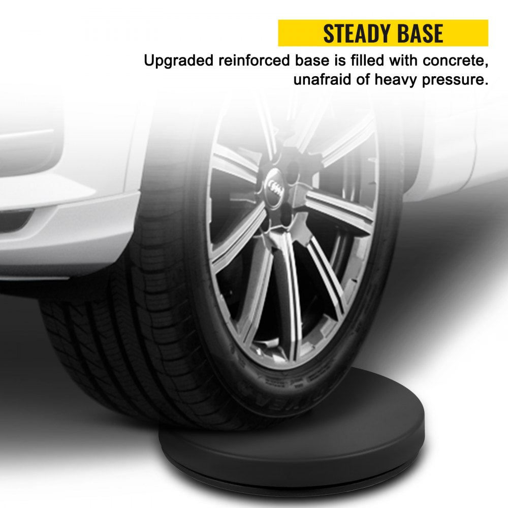 VEVOR Barriera per il controllo della folla, Set di candelieri con corda in velluto nero 1,5 m, Barriera per controllo della folla base metallo Montaggio facile da collegare