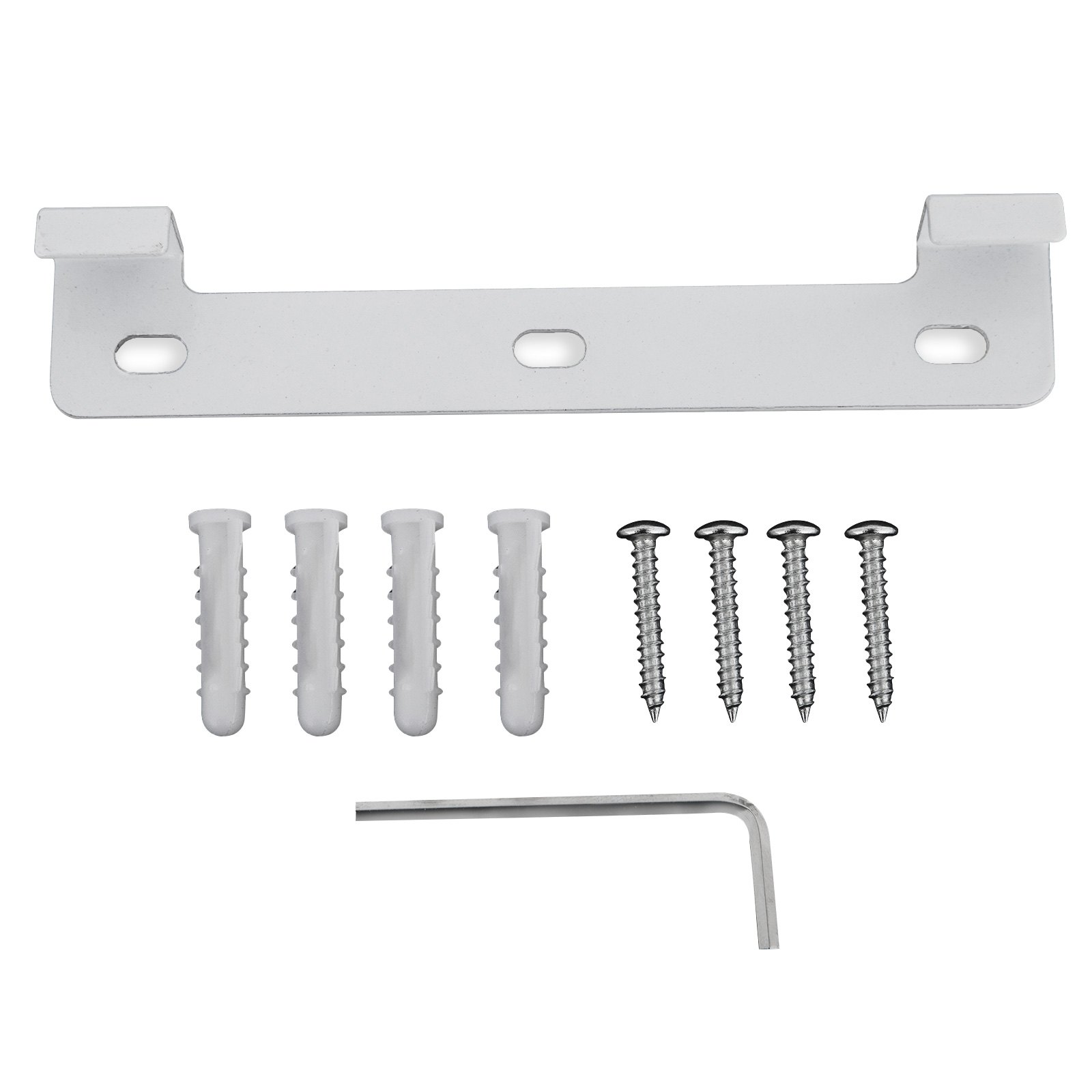 Asciugamani Elettrico Automatico Montaggio A Parete 60m / S Sensore A Infrarossi