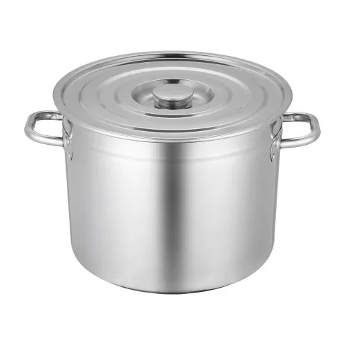 ZZLZX Kit Utensili Per Inscatolamento 3 Pezzi Rosso - Imbuto A Bocca Larga, Pinze E Bacchetta Magnetica Per Coperchi, Antiscottatura, Lavabile In Lavastoviglie - 5