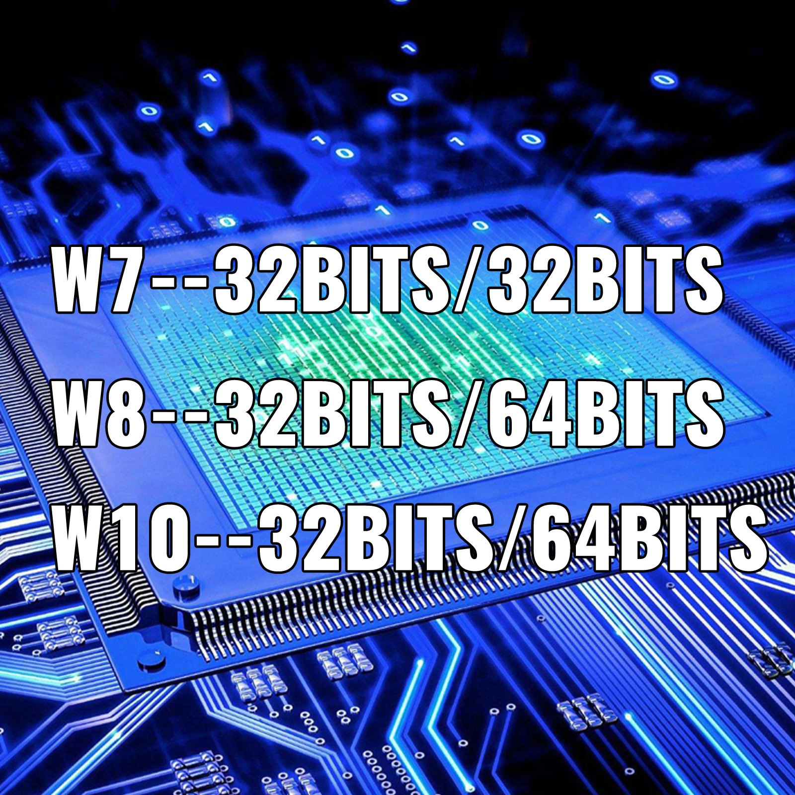 Vevor 20w Fibra Laser Di Marcatura 110x110mm Incisore Laser A Fibra Per Metallo