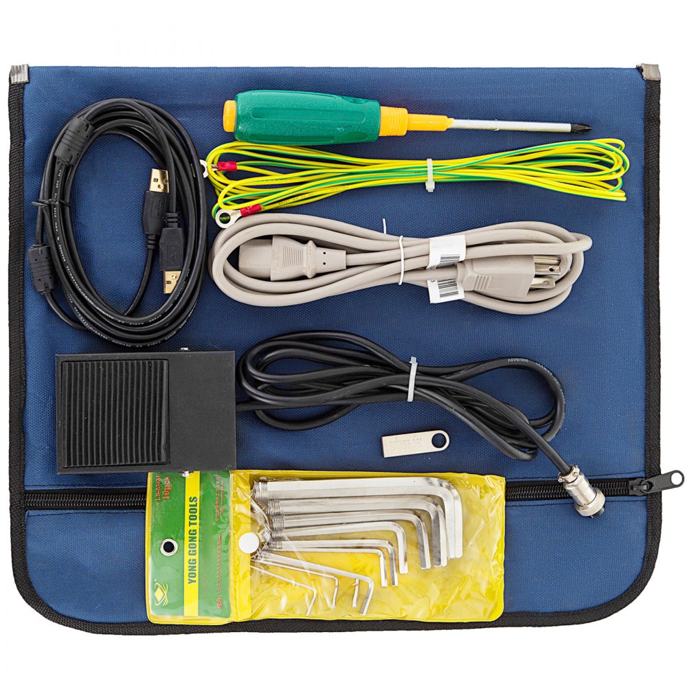 VEVOR Macchina per Marcatura Laser a Fibra, Potenza 30 W 150x150 mm Macchina per Incisione Laser a Fibra per Gioielli, Tastiere per Computer e Cellulari, Ricambi Auto, Componenti Elettronici, Fibbie