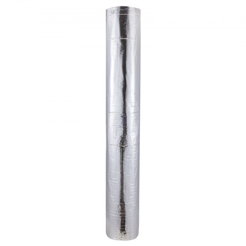 Schiuma Acustica Per Isolamento Acustico Per Auto, Riduzione Del Rumore Cotone Autoadesivo Isolamento Termico Schiuma Fonoassorbente 1 Rotolo 100 Cm X 100 Cm 3 Mm Modello Nero 14 90170088