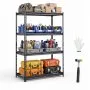 51x102x152 cm