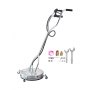 Acciaio Inox