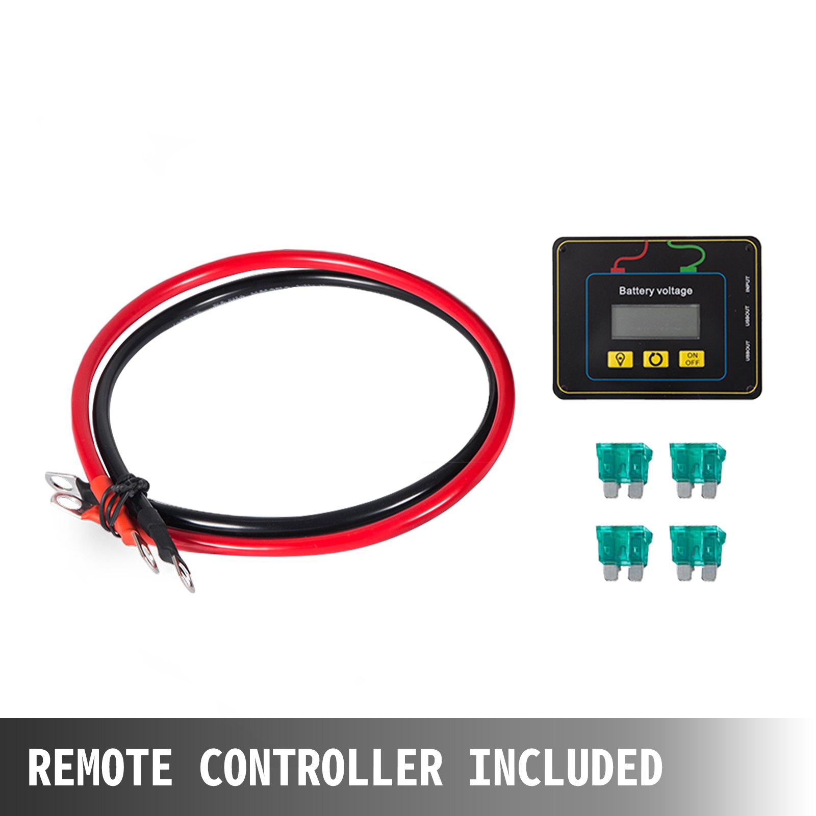 Inverter Onda Sinusoidale Pura 1000 W 2000w 12v 220v 230v Convertitore Sortstart