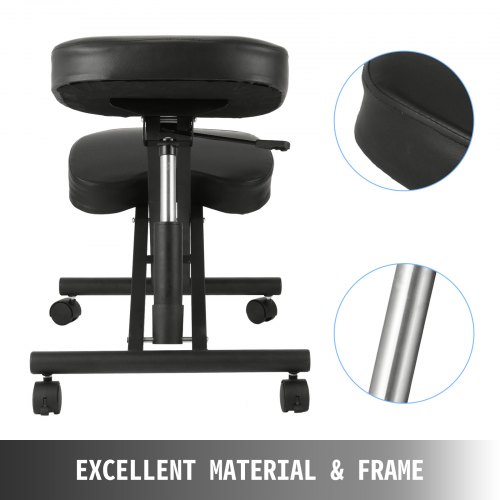 EUREKA ERGONOMIC Sgabello da Gioco Multiuso, Sedia REKA ERGONOMIC Sgabello Da Gioco Multiuso, Sedia Girevole...: EUREKA ERGONOMICEureka LLC EU