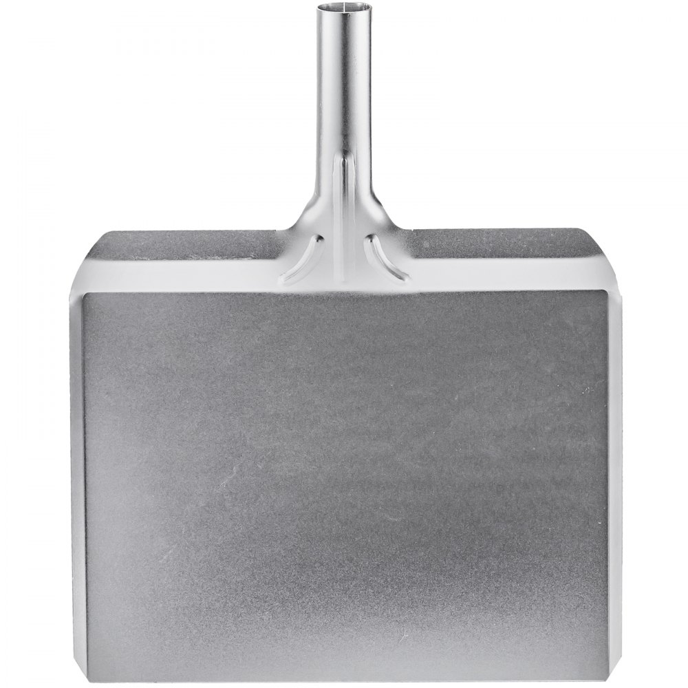 Tostapane Macchina Per Hamburger Piastre Doppio 2200w Commerciale 6 Hamburger