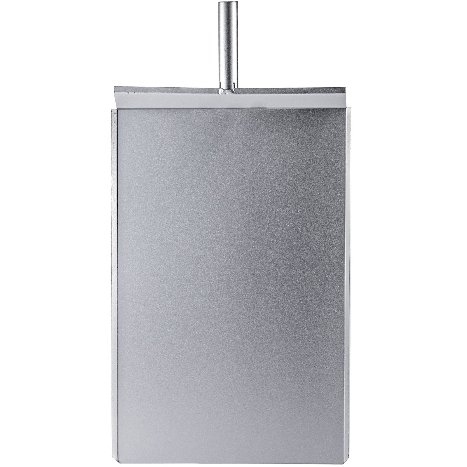 Hamburger Bun Toaster Doppi Piatti Commerciali Per 12 Hamburger Timer