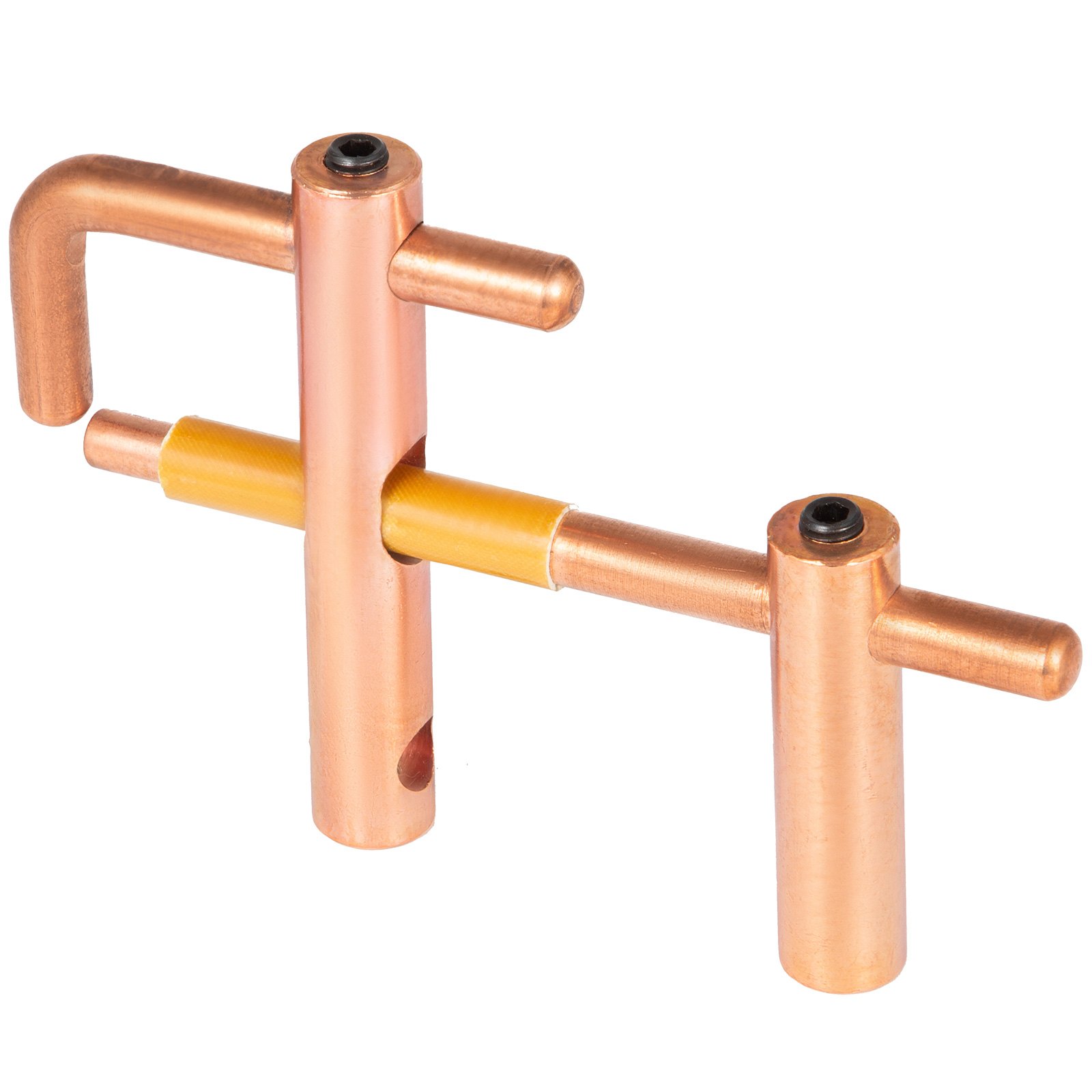 Saldatore Pistola Sostituzione Pinza Sostituibile Saldatrice Xa5 Diametro 20mm