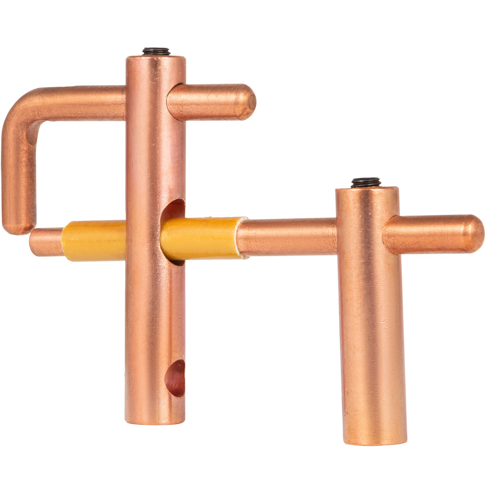 Saldatore Pistola Sostituzione Pinza Sostituibile Saldatrice Xa5 Diametro 20mm