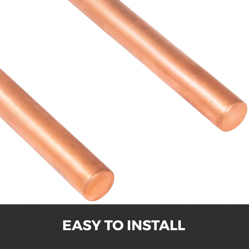 Pinze Di Ricambio Per Saldatore A Punti Lunghezza: 250 Mm Lucido Diametro: 20 Mm