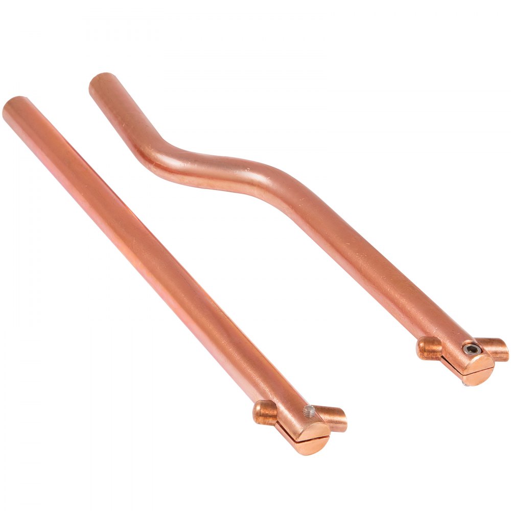 Saldatore Pistola Sostituzione Pinza Sostituibile Saldatrice Xa9 Diametro 20mm