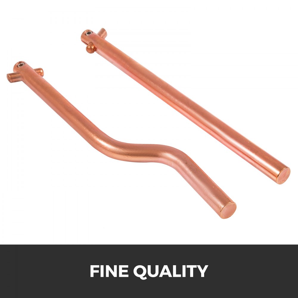 Saldatore Pistola Sostituzione Pinza Sostituibile Saldatrice Xa9 Diametro 20mm