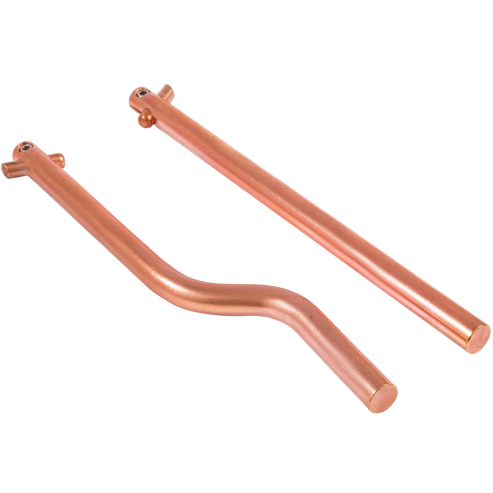 Saldatore Pistola Sostituzione Pinza Sostituibile Saldatrice Xa9 Diametro 20mm