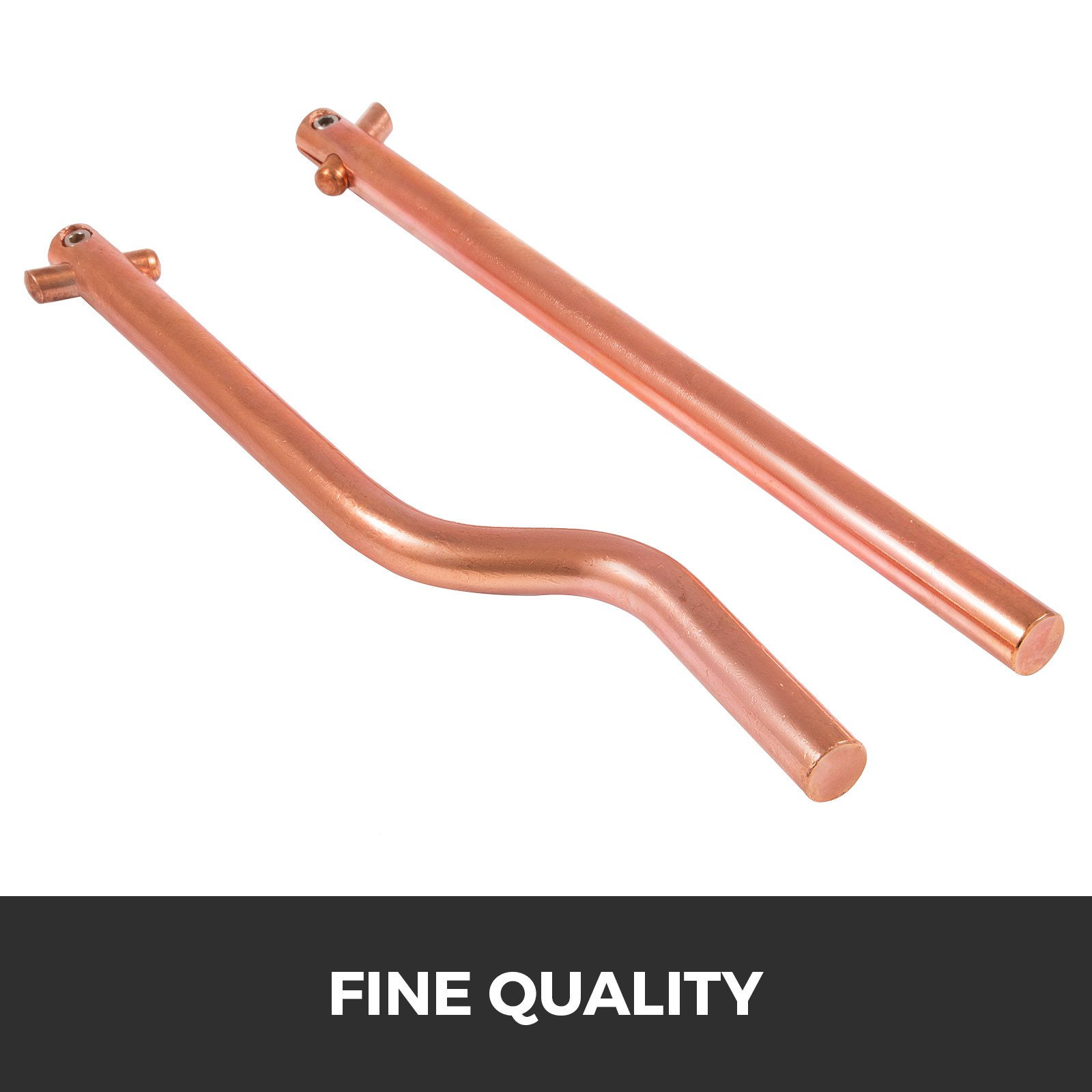 Saldatore Pistola Sostituzione Pinza Sostituibile Saldatrice Xa9 Diametro 20mm