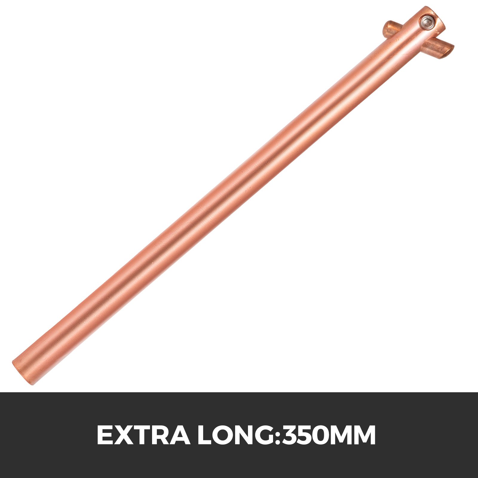 Saldatore Pistola Sostituzione Pinza Sostituibile Saldatrice Xa9 Diametro 20mm