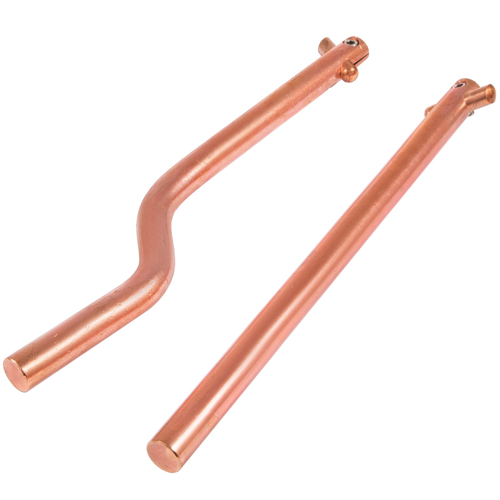 Saldatore Pistola Sostituzione Pinza Sostituibile Saldatrice Xa9 Diametro 20mm