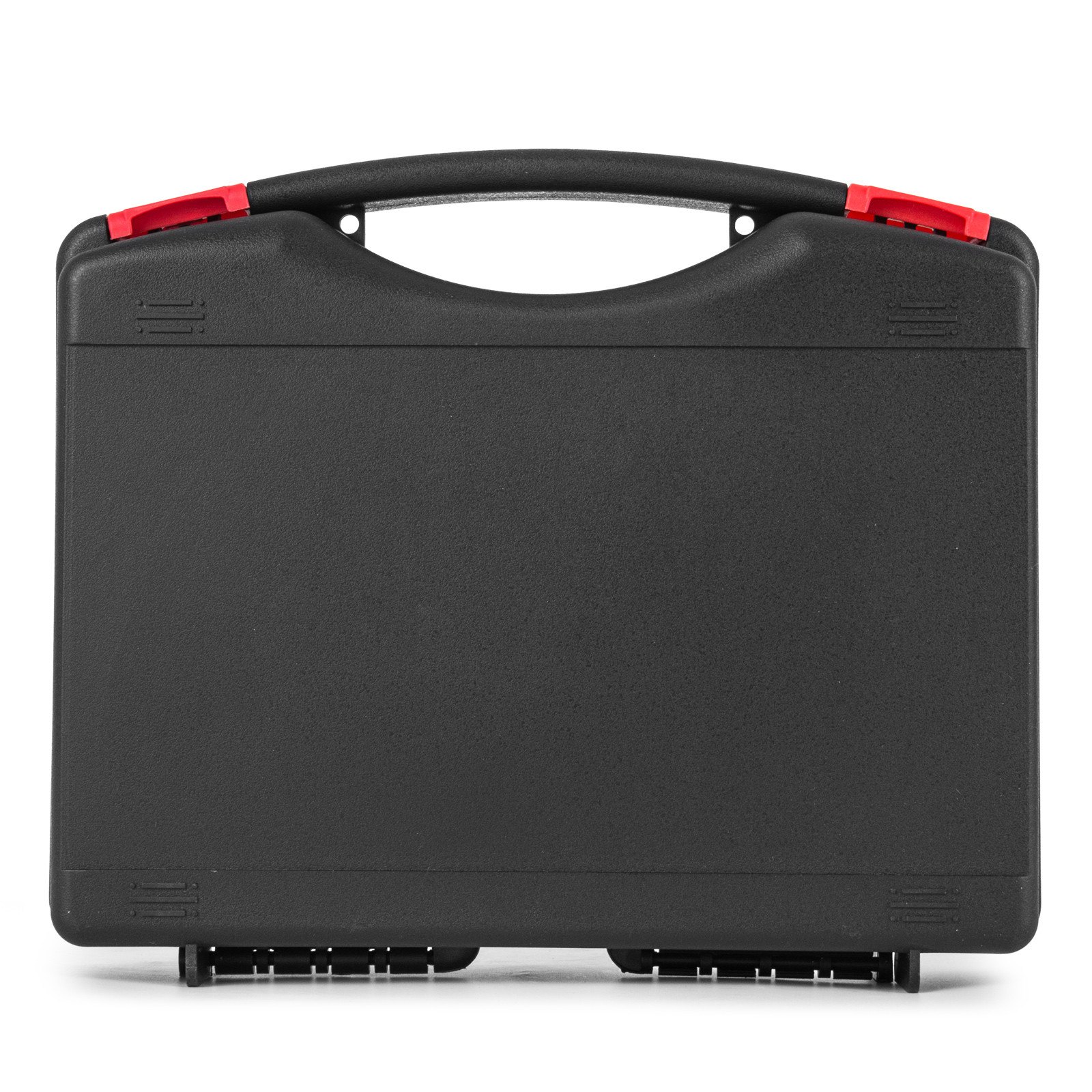 Saldatrice Pistola Plastica Riparazione Kit Auto Paraurti Con 205 Staples