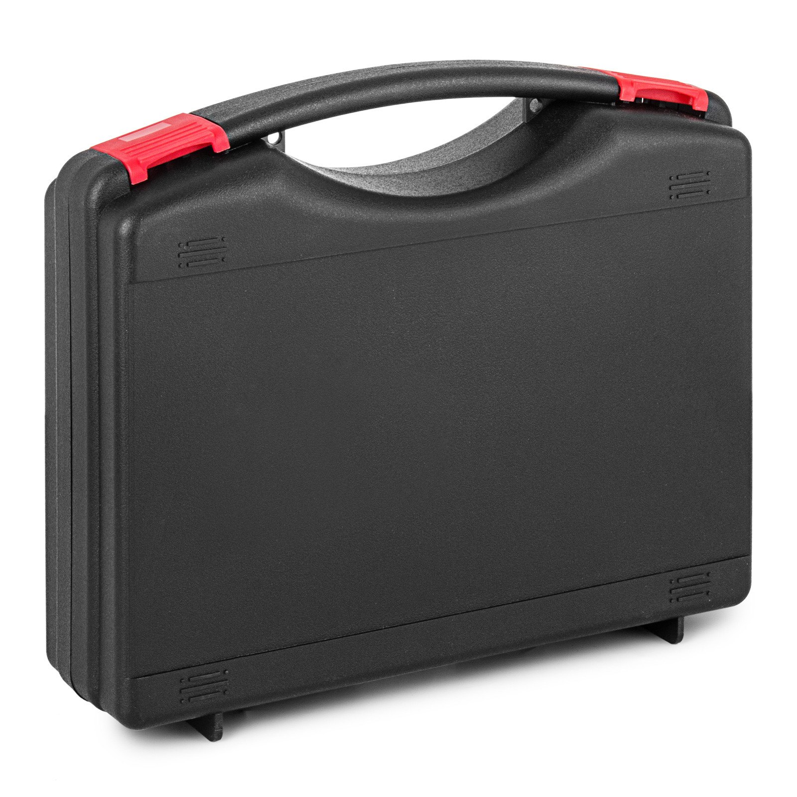 Saldatrice Pistola Plastica Riparazione Kit Auto Paraurti Con 205 Staples