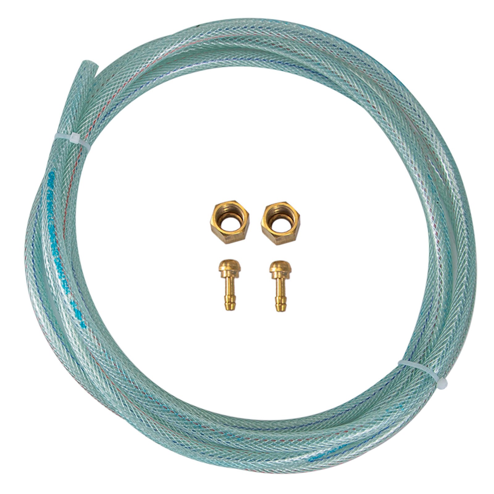 Potente Fredda 220v Tig Torcia Raffreddamento Acqua Univeruso5 Set