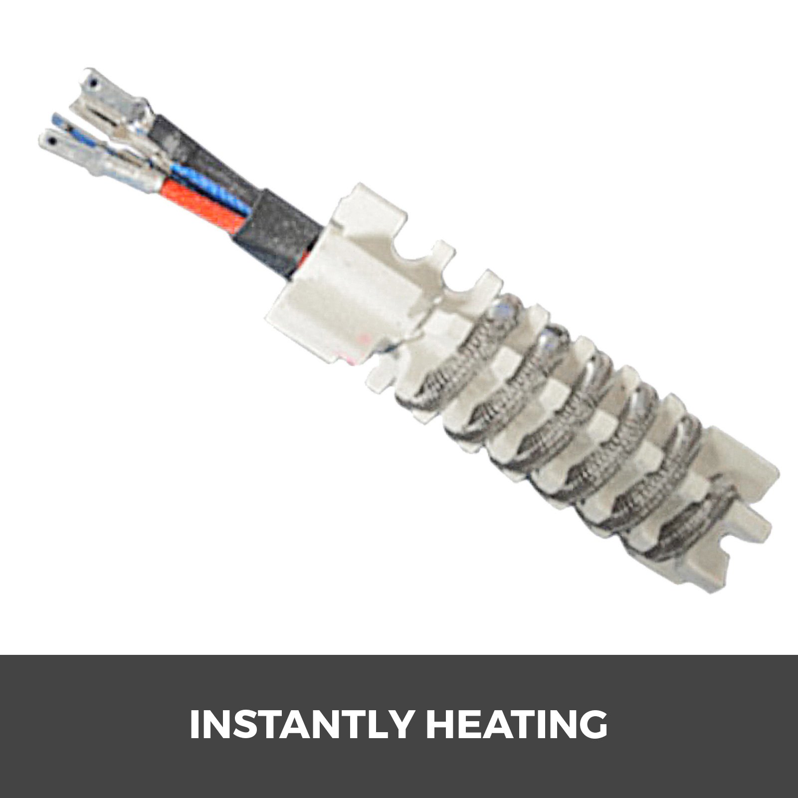 3 In1 Stazione Saldante Saldatura Aria Calda 120l/min Flusso D'aria 220v 800w