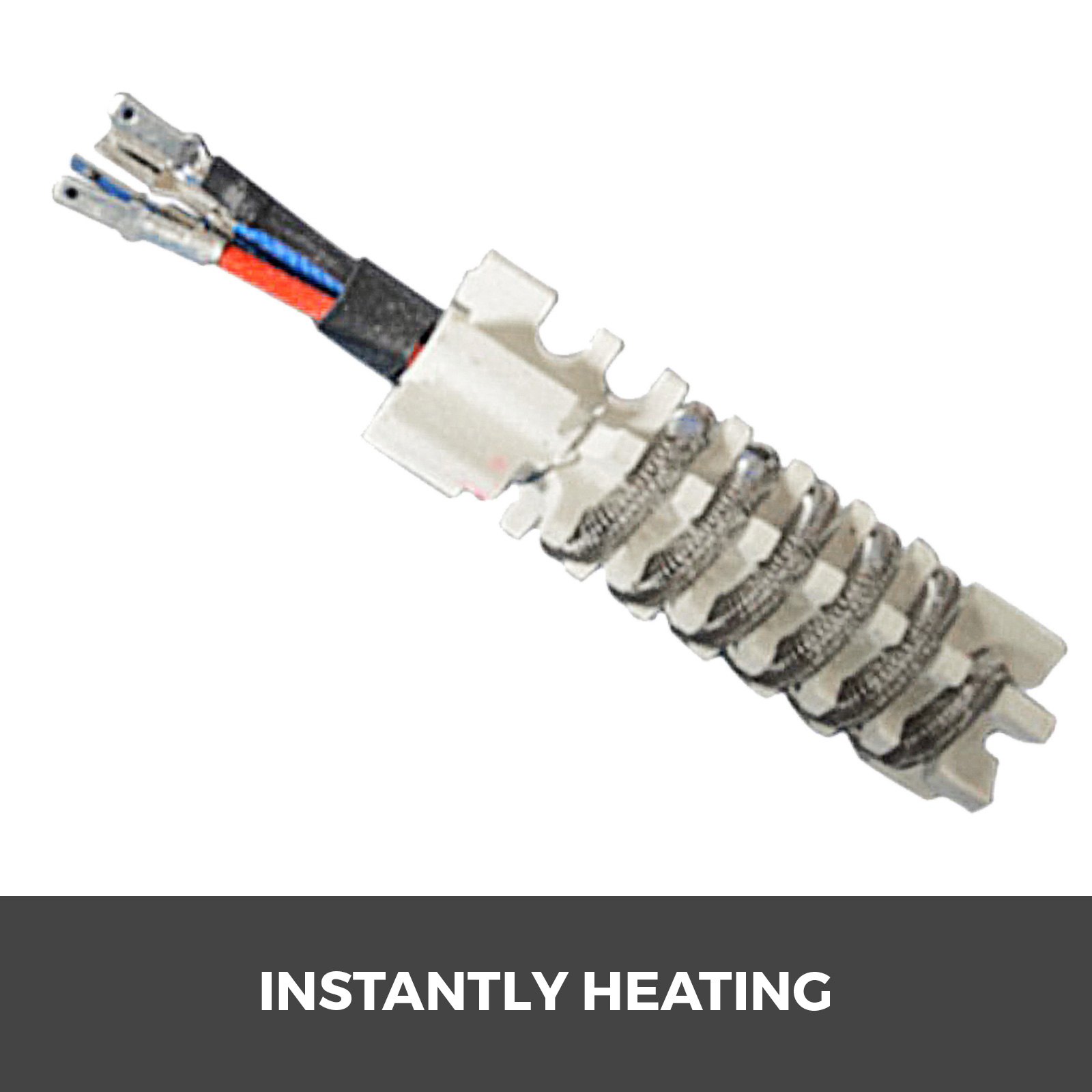 Yihua-878 2in1 Stazione Saldante Saldatore A Stagno Dissaldante Aria Calda 700w