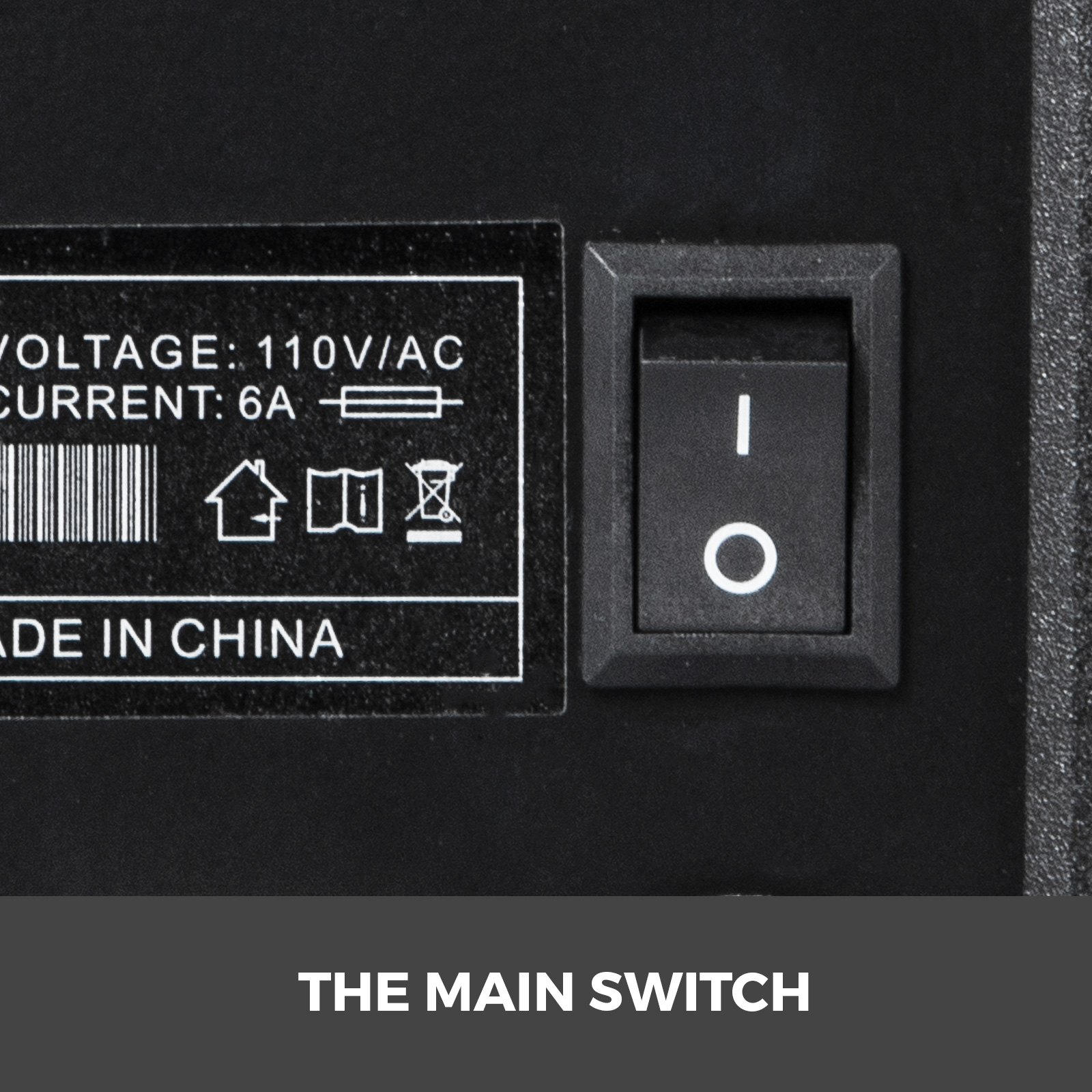 Yihua-878 2in1 Stazione Saldante Saldatore A Stagno Dissaldante Aria Calda 700w