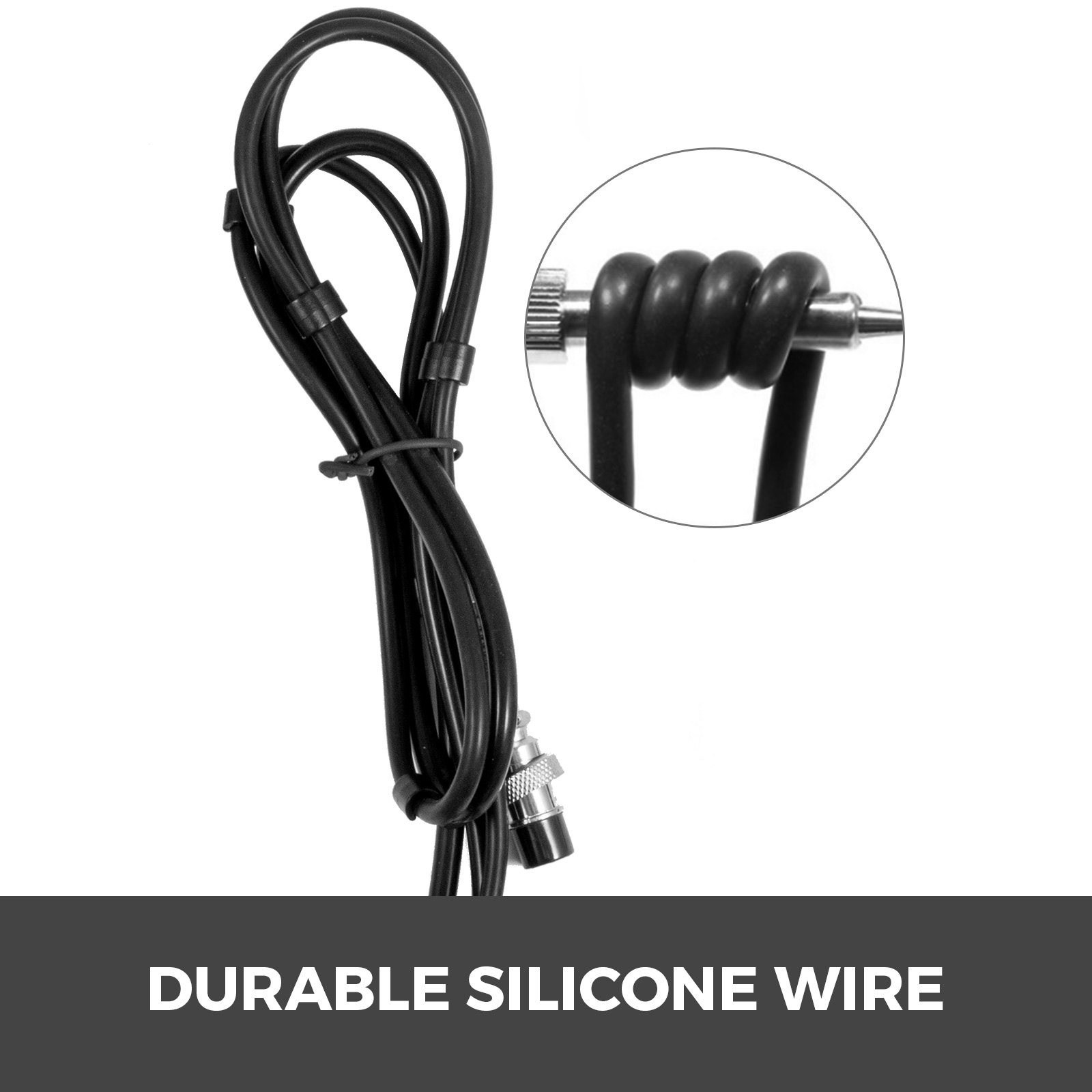 Yihua-948 Stazione Saldante Aspirazione Stagno Dissaldatura Con Stilo Saldatore