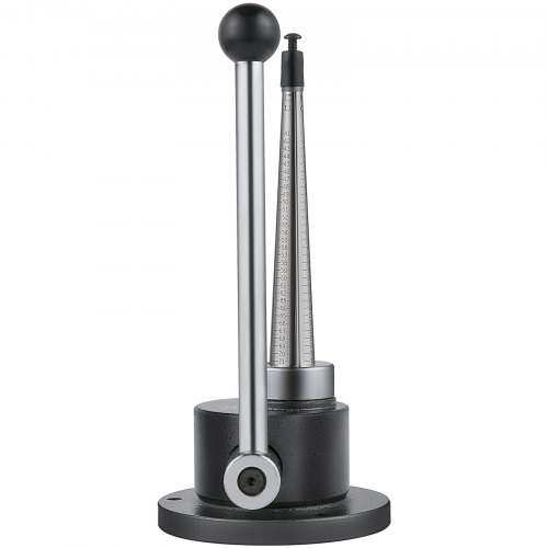 Stretcher E Riduttore Per Anelli Migliorato, Strumento - Foto 12