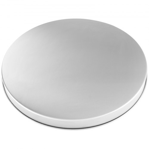 sourcing map 12 cannucce in silicone, coperture in metallo, morbide cannucce riutilizzabili, adatte per cannucce in acciaio inox con diametro esterno da 8 mm, colore: arancione sourcing map 12 cannucce in silicone, coperture in metallo, morbide cannucce riutilizzabili, adatte per cannucce in acciaio inox con diametro esterno da 8 mm, colore: arancione