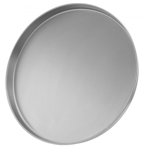 Copertura Integrata Per Braciere Da Esterno, Copertura Rotonda Per Braciere In Pietra Copertura Impermeabile Per Braciere Interrato Protezione Per Braciere Da Veranda 90625998 Copertura Integrata Per Braciere Da Esterno, Copertura Rotonda Per Braciere In Pietra Copertura Impermeabile Per Braciere Interrato Protezione Per Braciere Da Veranda 90625998