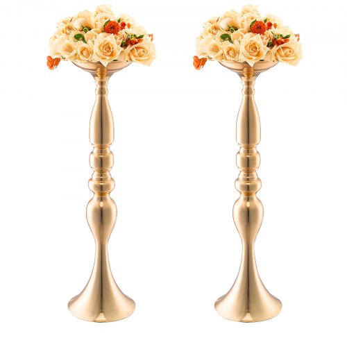 Portafiori Cubico Colonna 10 Pezzi Matrimonio Vaso Fiori in Metallo Dorato Centrotavola per Matrimonio Altezza circa 80 cm, Espositore per Fiori per Eventi Nozze Decorazione di Feste Matrimonio | IT Portafiori Cubico Colonna 10 Pezzi Matrimonio Vaso Fiori in Metallo Dorato Centrotavola per Matrimonio Altezza circa 80 cm, Espositore per Fiori per Eventi Nozze Decorazione di Feste Matrimonio | IT