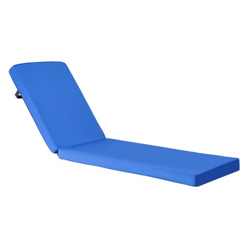 Enipate Cuscini Resistenti Alle Intemperie Per Sedia Adirondack High Retro A Dondolo Cuscino Per Esterno Per Esterno~p135057762 Enipate Cuscini Resistenti Alle Intemperie Per Sedia Adirondack High Retro A Dondolo Cuscino Per Esterno Per Esterno~p135057762