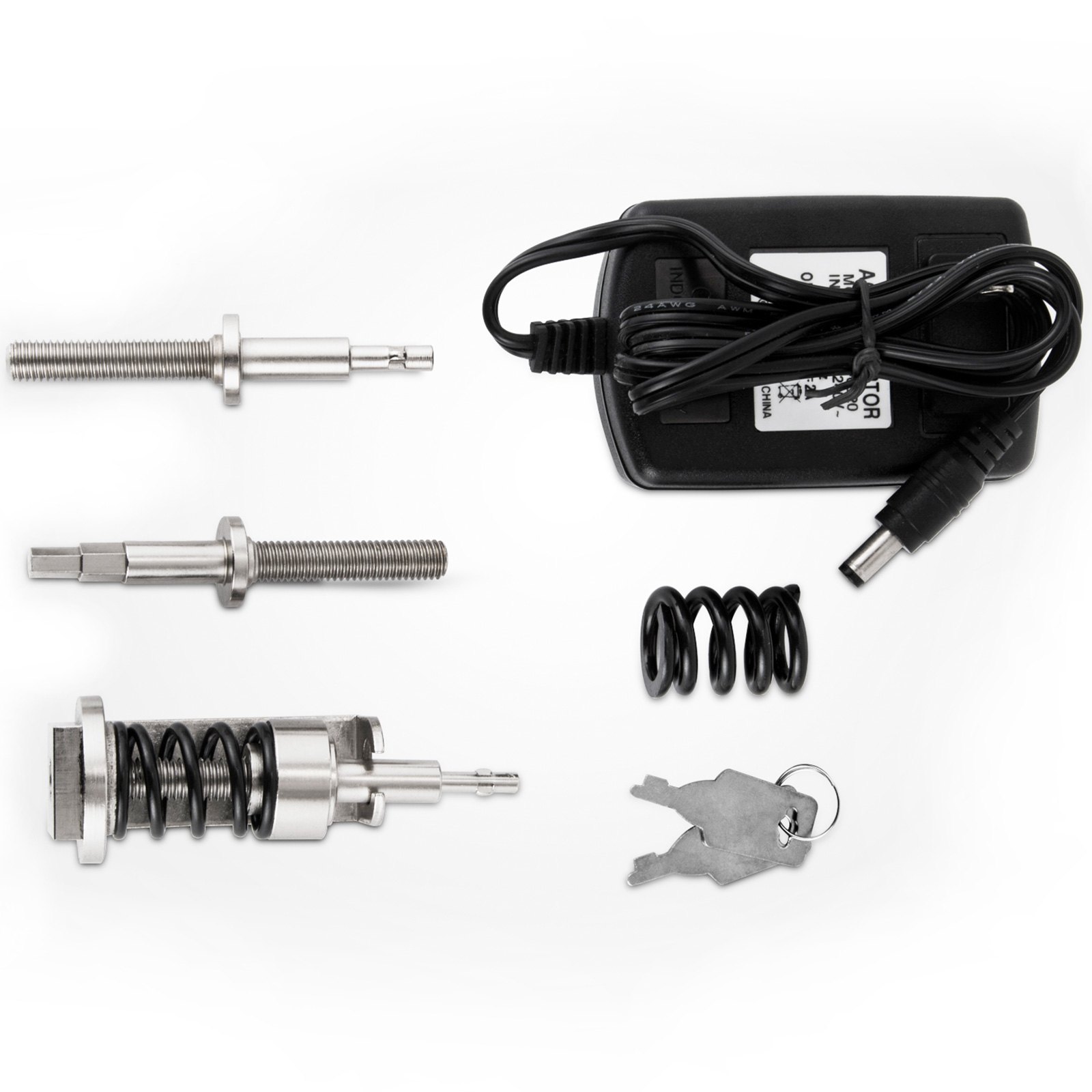 Strumento Misuratore Coppia Torsione Hp-100 Portatile Vite Reset Automatico