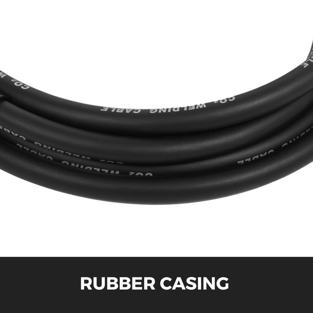 Torcia Saldatura Mb15 Saldatrice Cavo Da 3m A Filo Continuo 180a Mig/mag