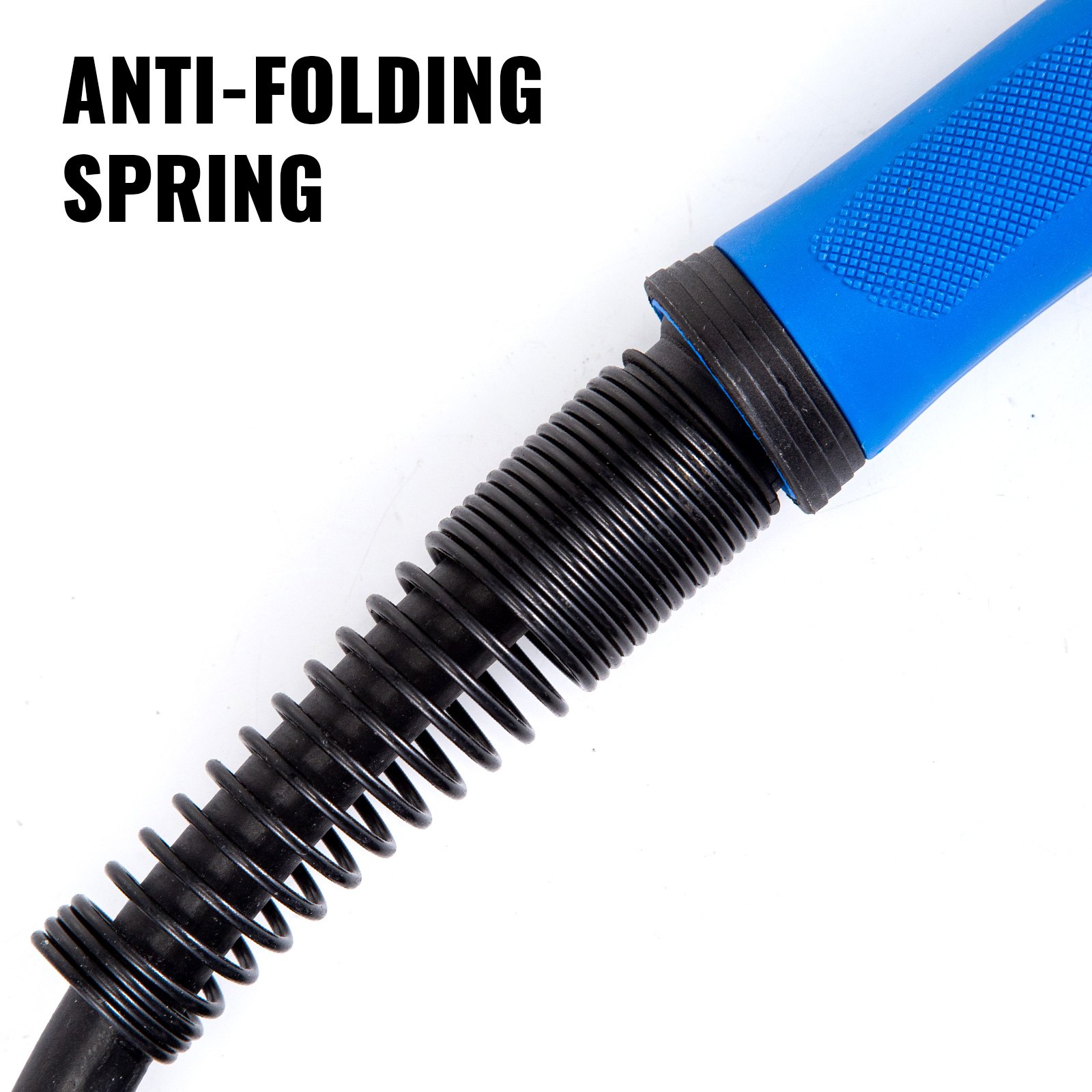 Mb15 - 4 Metri Torcia Per Saldatura E Saldatrice Mig/mag A Filo Continuo